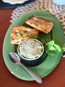 o1080144015701737134