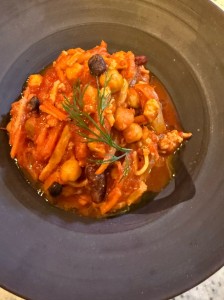 o1080144015723287909