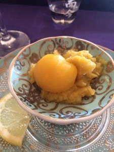 o0480064015728632123