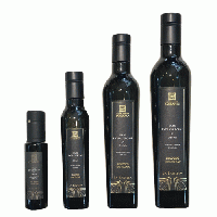 【完売】バランカBIO 100ml、250ml、500ml、750ml