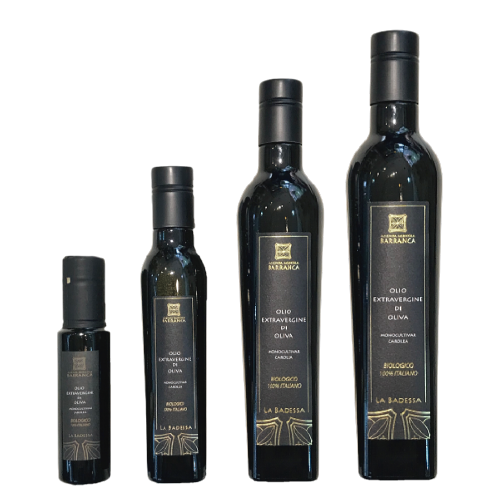 【再入荷】バランカBIO 100ml、250ml、500ml、750ml