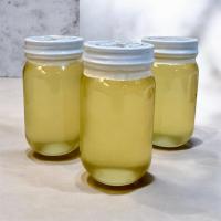 【入荷待ち】青森アカシア蜂蜜　300g