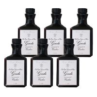 【セット価格5%OFF】DOPカザリーヴァ 250ml×6本セット