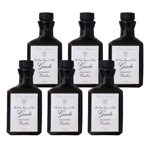 【セット価格5%OFF】DOPカザリーヴァ 250ml×6本セット