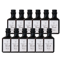 【セット価格10%OFF】DOPカザリーヴァ 250ml×12本セット