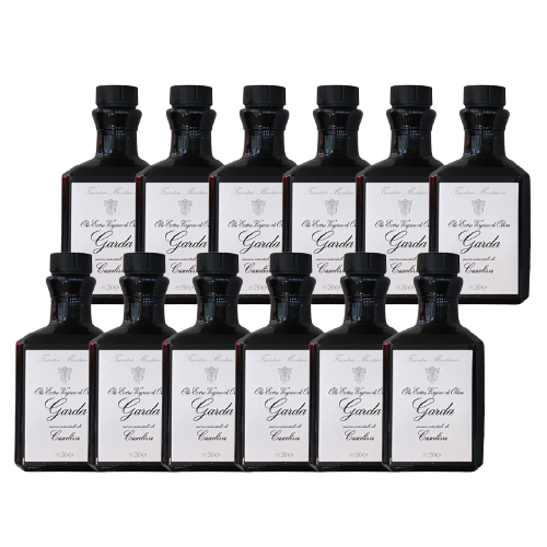 【セット価格10%OFF】DOPカザリーヴァ 250ml×12本セット