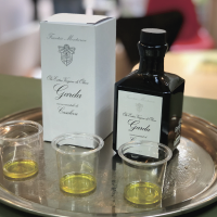 【セット価格10%OFF】DOPカザリーヴァ 250ml×12本セット