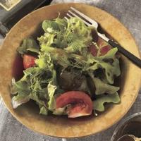 バルサミコ酢 IGP(醸造酢)250ml