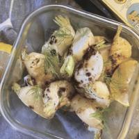 バルサミコ酢 IGP(醸造酢)250ml