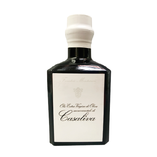 DOPカザリーヴァ 250ml