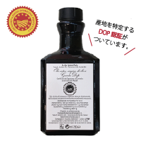 DOPカザリーヴァ 250ml