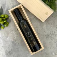 ギフト バランカ 250ml 桐箱入り　