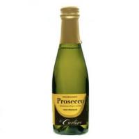 プロセッコ  ミニサイズ 200ml　レ・カルリーネ