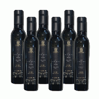 【送料無料】BIOバランカ 500ml ×6本セット