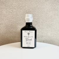 カザリーヴァDOP　250ml 簡易ラッピング