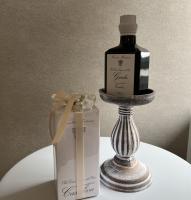 DOPカザリーヴァ 250ml