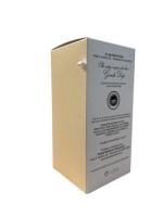 【アウトレット5%OFF】カザリーヴァ250ml