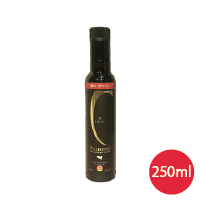 【ご予約・P5倍】 250ml ポリフェーモ 2025-2026年 新油「搾りたて」