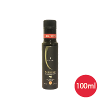 【ご予約・P5倍】100ml ポリフェーモ 2025-2026年新油「搾りたて」