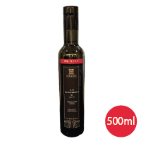 【ご予約・P5倍】500ml バランカ2025-2026年 新油「搾りたて」