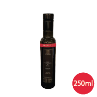 【ご予約・P5倍】250ml バランカ2025-2026年 新油「搾りたて」