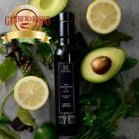 バランカBIO 100ml・250ml・500ml・750ml