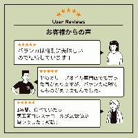 バランカBIO 100ml・250ml・500ml・750ml