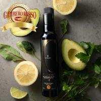 ポリフェーモDOP 100ml・250ml・500ml　