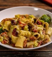 ポリフェーモDOP 100ml・250ml・500ml　