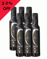 【20%OFF】ポリフェーモ250ml×6本セット