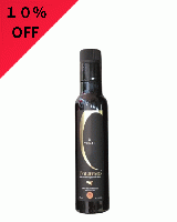 【10%OFF】ポリフェーモ250ml