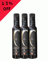 【15%OFF】ポリフェーモ250ml×3本セット