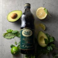 サンジュリアーノ　1000ml