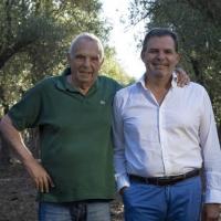 サンジュリアーノ　1000ml