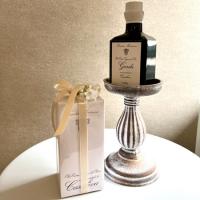 DOPカザリーヴァ 250ml