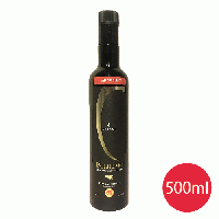 500ml ポリフェーモ 2025-2026年 新油「搾りたて」