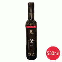 500ml バランカ2025-2026年 新油「搾りたて」