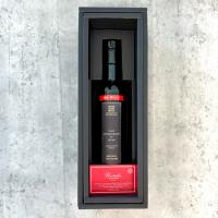 新油バランカ500ml 箱入り　