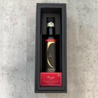 ギフト 新油ポリフェーモ500ml 箱入り　