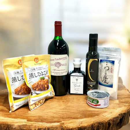 【完売】2026福袋!約15,000円相当が送料無料10,800円!