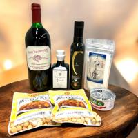 【完売】2026福袋!約15,000円相当が送料無料10,800円!